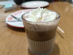 -Tube station站点比萨(王府井百货店)