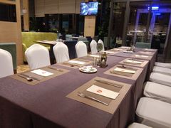 -北京园博大酒店