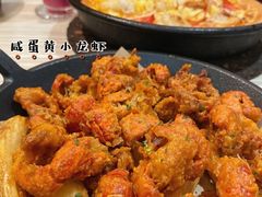 -必胜客(城西银泰店)