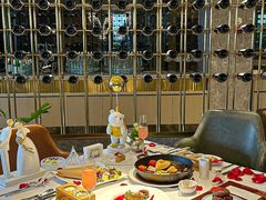 -王品牛排(杭州大厦店)