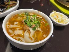 -紫泥369粗粮季(鼓楼店)