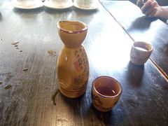 -民食香·腊排骨野生菌美食(木府店)