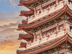 -合江楼
