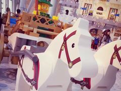 -翠华餐厅(旺角文华商场店)