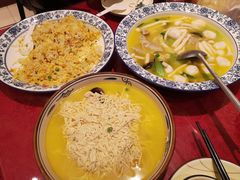 -双东酒店(东关街店)