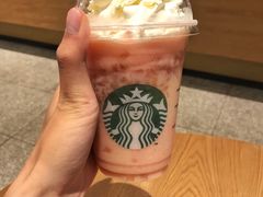-星巴克(成都太古里二店)