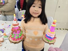 -长沙星沙万象汇