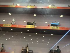 -护国寺小吃(地安门店)