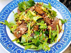 -聚缘·湘味音乐餐厅party(罗湖店)