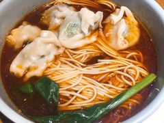 -南小馆(迪士尼小镇店)