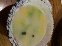 -宴桃园(门头沟店)