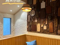 -TonTon(永康路店)