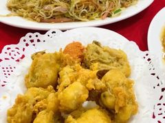 -花苑美食横琴生蚝火锅(拱北粤华路店)