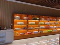 -东吴水韵(吴中店)