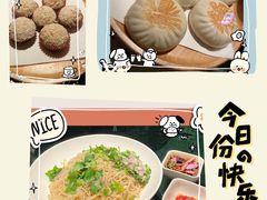 -炳胜品味(海印总店)