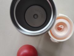 -成都银泰中心in99