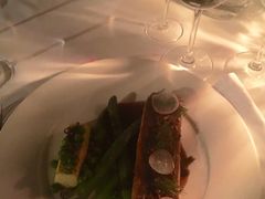 -Kampa Park Restaurant