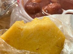 糕团-常州糕团店(北大街新世纪商城店)