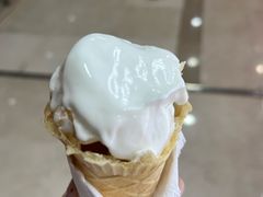 -麦当劳(无锡滨湖万达店)