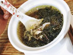 -琦记丰顺捆粄(蛇口店)