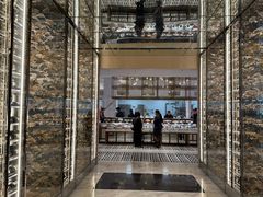 -一麦·龙岛(上海青浦店)
