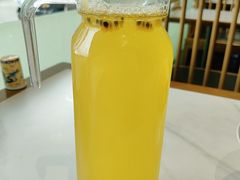 -家宴滇食记·云南家常菜