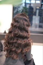 -镁连社·美联社