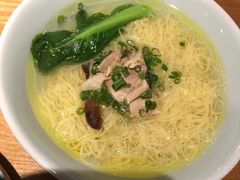 -天府掌柜(九眼桥店)
