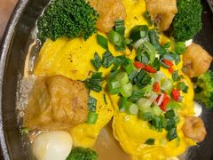 -中国徽菜·徽商故里(广安门店)