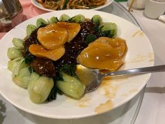 -秦皇食府