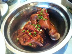 iphone_upload_pic-大碗厨(东风路店)