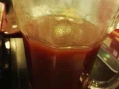 -新辣道鱼火锅(世纪金源购物中心店)