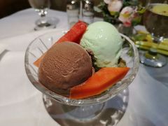 -太平馆西餐厅(北京路店)