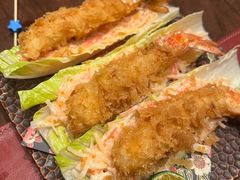 -松涛日本料理