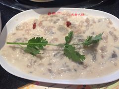 董家湾重庆老火锅(嘉华店)-董家湾重庆老火锅(嘉华店)