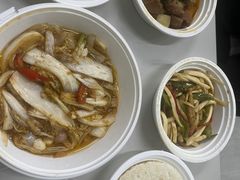-水天堂西餐厅(绿宝广场店)