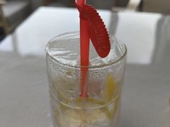 -金蚁康•经络调理•肩颈按摩(三山街店)