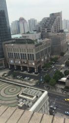 点击看大图 -中国福利会国际和平妇幼保健院(徐汇院区)