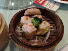 -沙河粉村·国家非遗传承(云台店)