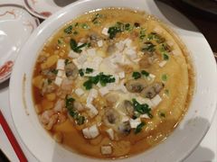 -稻香海鲜饭店(第一国际店)