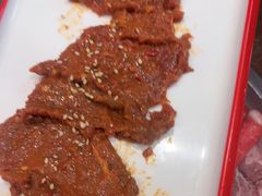 -重庆德忆火锅（龙南街3店）(渝水岸餐饮)
