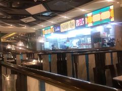 -岭南真味·匠心粤菜(K11店)