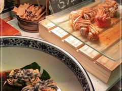 -昆泰嘉华酒店-嘉华咖啡厅