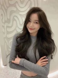 -Kraemer Paris苏豪发廊