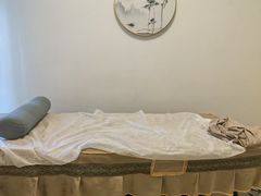 -感智盲人按摩·艾灸·肩颈SPA(岗厦店)