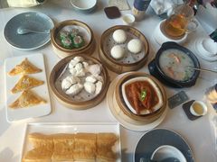 -粤盛海鲜楼(融冠乐城店)