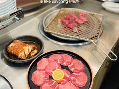 -青鹤谷(苏州店)