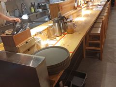 -玄海寿司(国贸店)