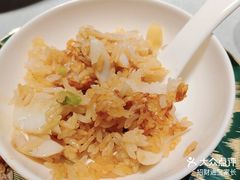 -徐记海鲜·家宴(南油永新汇店)