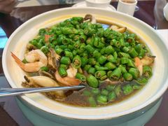 -走马楼饭庄(慈城古县城店)